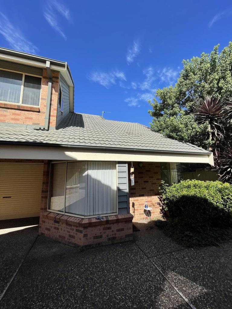 4/1-3 Robertson St, Shellharbour, NSW 2529