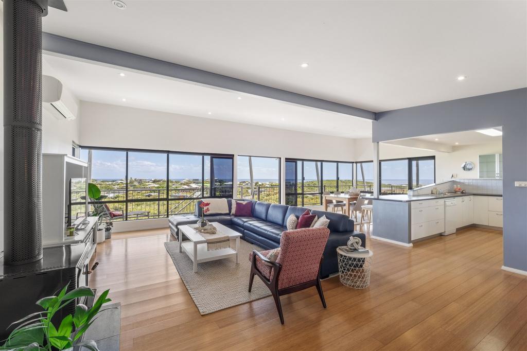 8 Lesueur Pl, Gnarabup, WA 6285