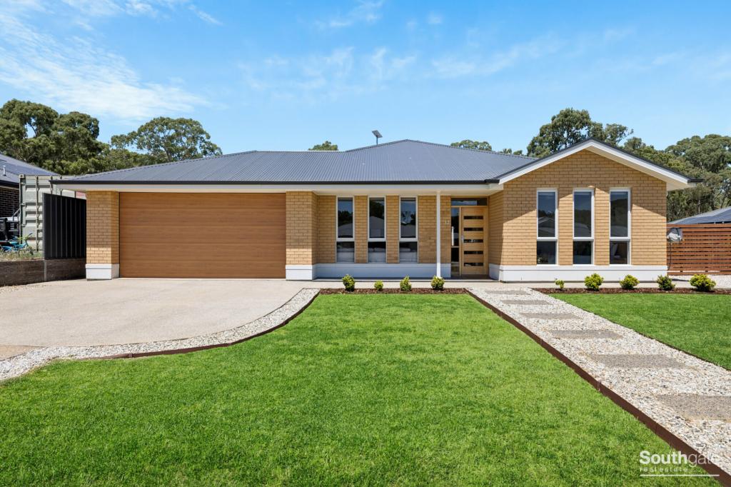 12 Spring Ave, Kangarilla, SA 5157