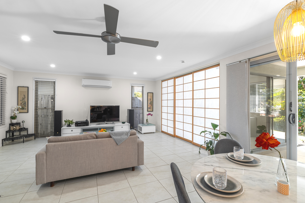 2/15 RAINFOREST SANCTUARY DR, BUDERIM, QLD 4556