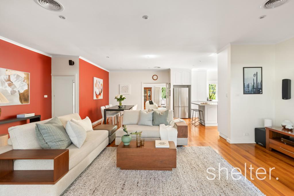 35 Poulter St, Ashburton, VIC 3147