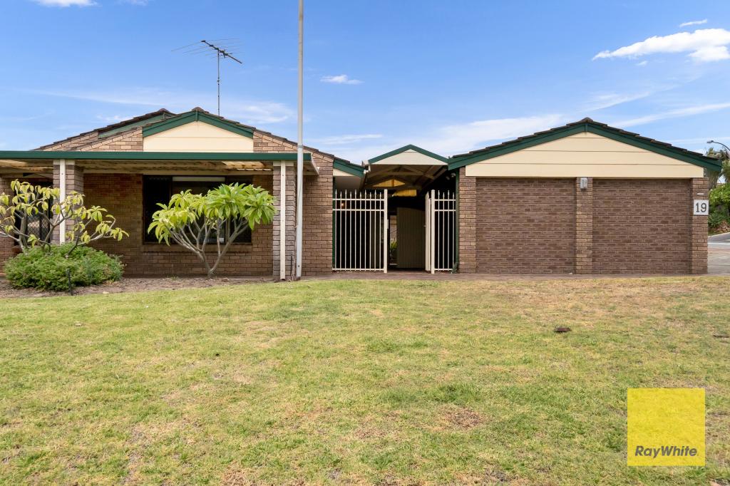 19 Traverse Rd, Mullaloo, WA 6027