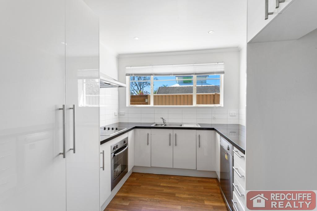 5b Thurecht Pde, Scarborough, QLD 4020