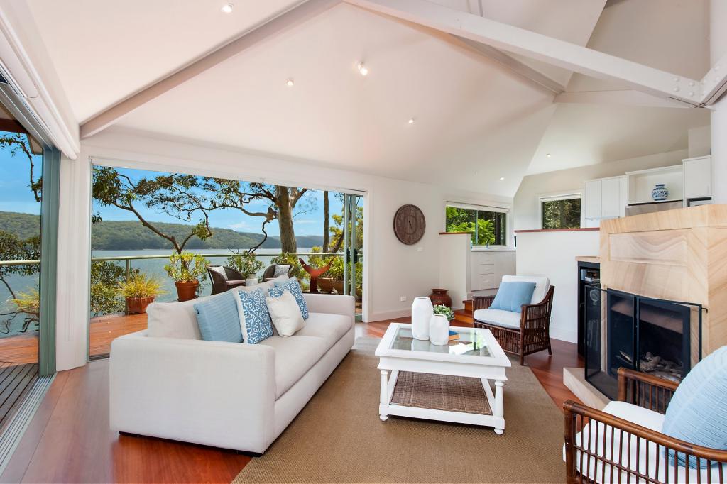 139 Riverview Rd, Avalon Beach, NSW 2107