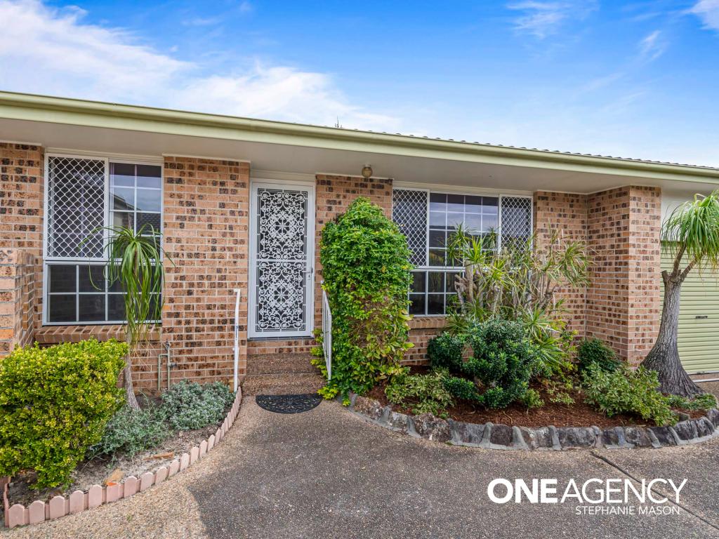 5/2-4 James Rd, Toukley, NSW 2263