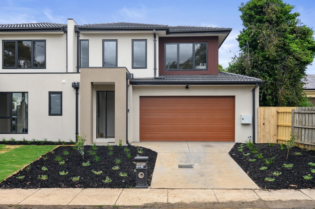 1/72 Boronia Rd, Boronia, VIC 3155