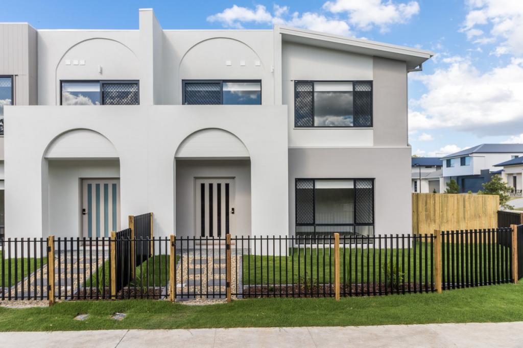 1 Leonie Lane, Joyner, QLD 4500