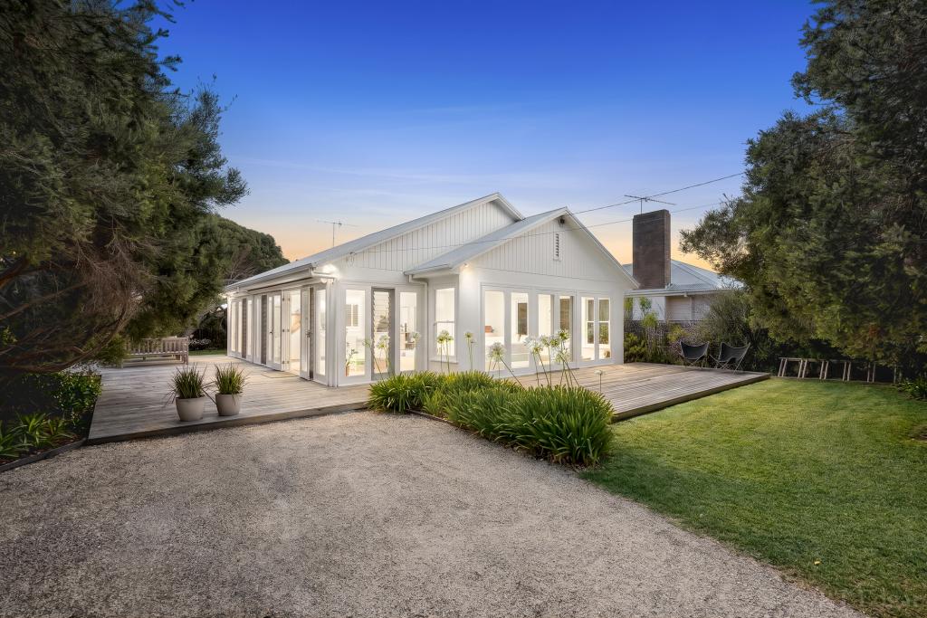 30 Winterley Rd, Point Lonsdale, VIC 3225