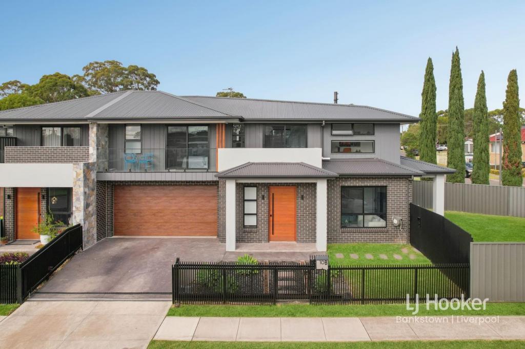 10b Canberra Ave, Casula, NSW 2170