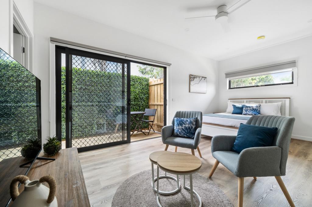 1/10 BURNS ST, FRANKSTON, VIC 3199