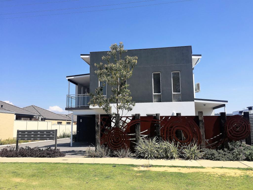 6/1 Spring Ave, Midland, WA 6056