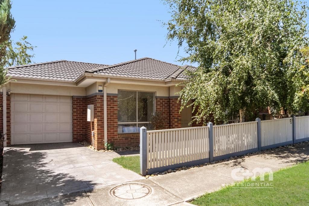 7 Gervase Ave, Glenroy, VIC 3046