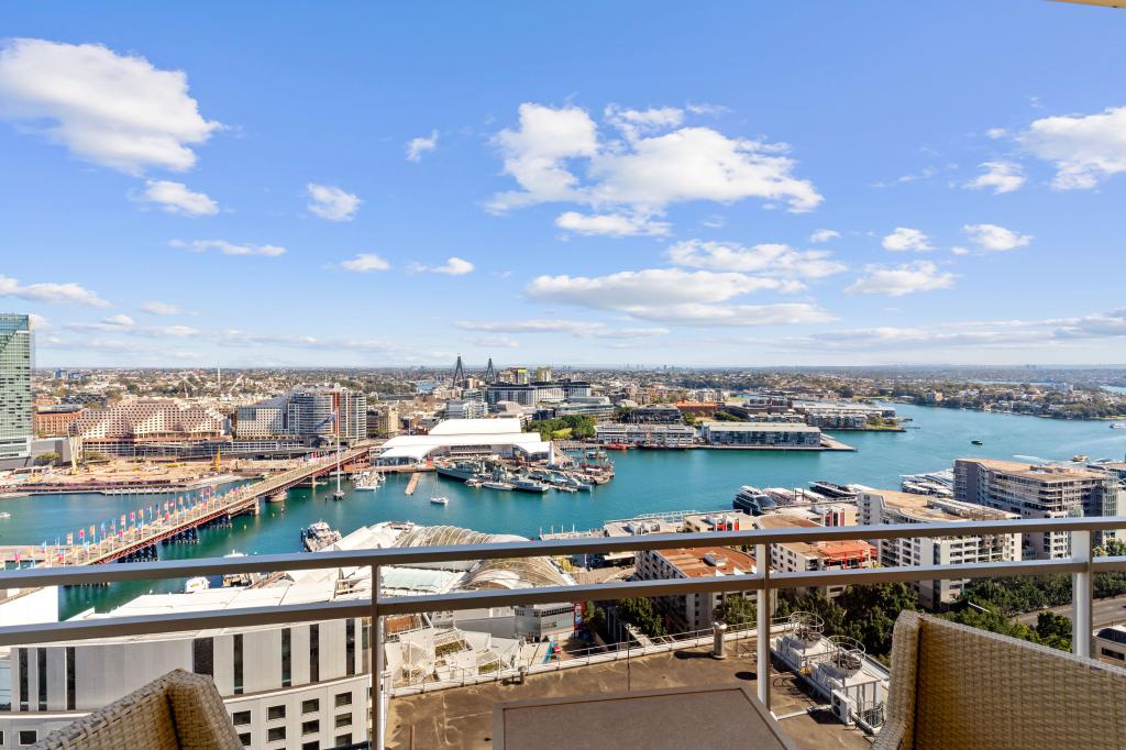 361 Kent St, Sydney, NSW 2000