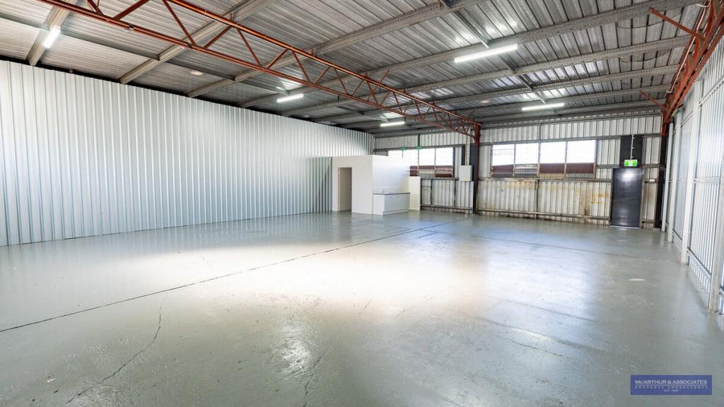 Contact Agent For Address, Caboolture South, QLD 4510