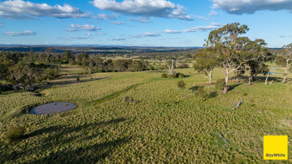 15 Karina Cl, Armidale, NSW 2350
