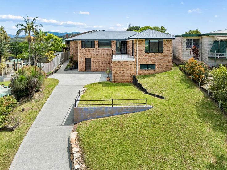 153 Byangum Rd, Murwillumbah, NSW 2484