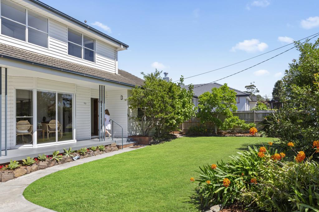 123 Allambie Rd, Allambie Heights, NSW 2100