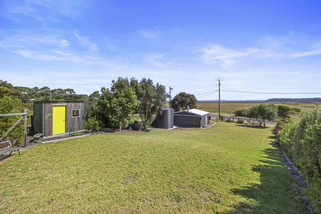 27 Lees Rd, Venus Bay, VIC 3956