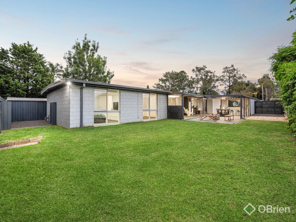 20 Glendoon Rd, Junction Village, VIC 3977