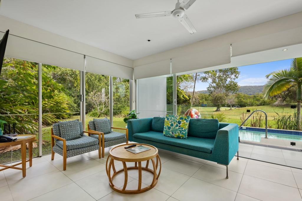 27/19-37 St Crispins Ave, Port Douglas, QLD 4877