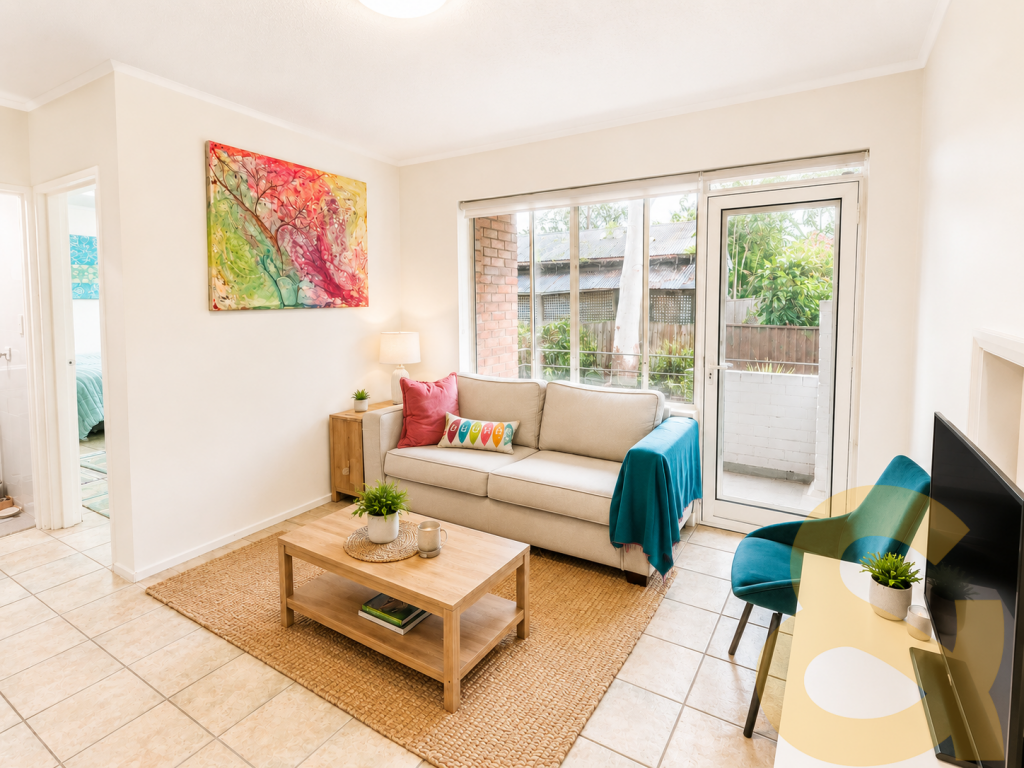 13/24 Chelmsford Ave, Botany, NSW 2019