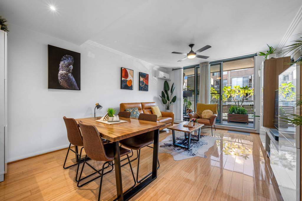 24/79-87 Beaconsfield St, Silverwater, NSW 2128