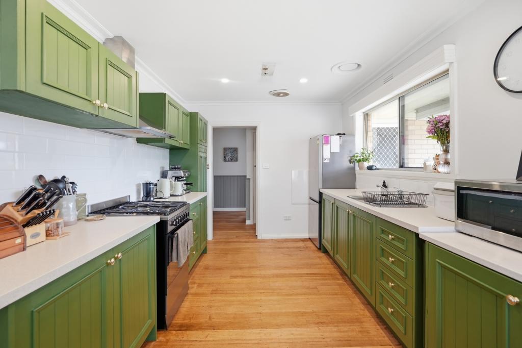 46 Pioneer Rd, Grovedale, VIC 3216