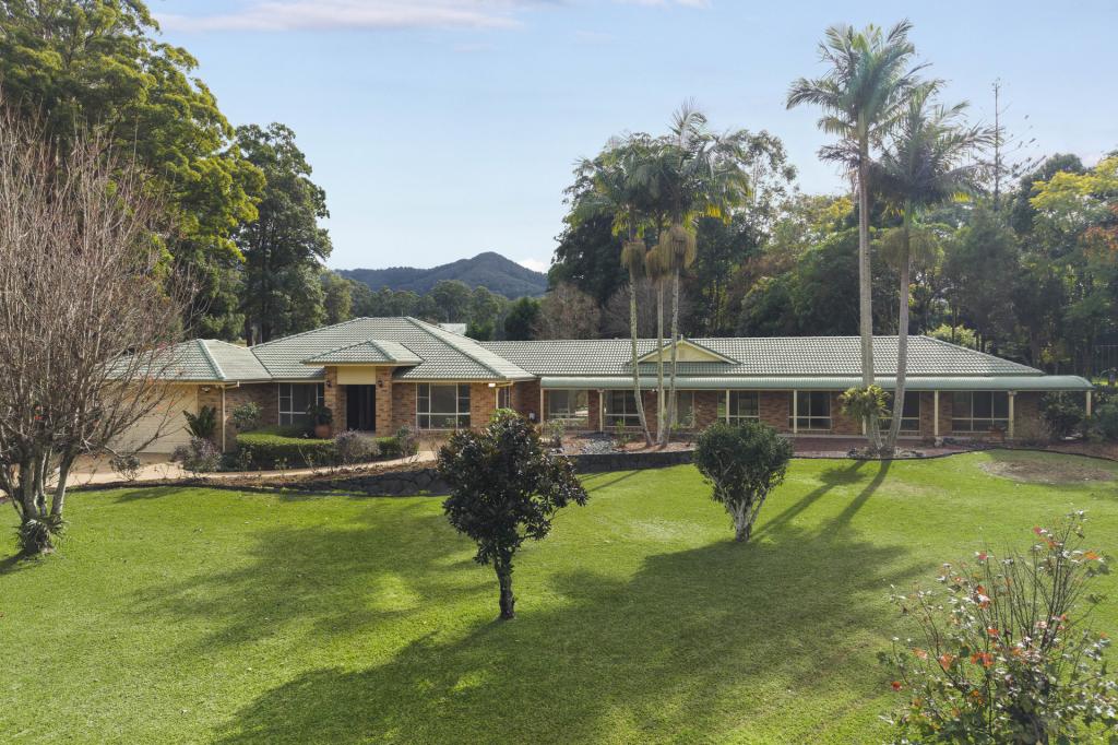 212 BRAFORD DR, BONVILLE, NSW 2450