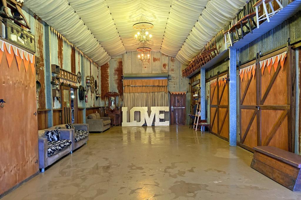 84 Kings Creek Rd, Krambach, NSW 2429