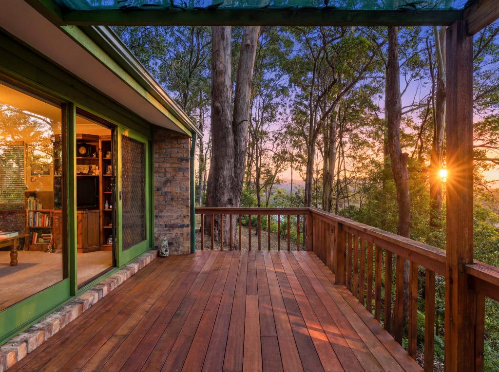 45a Emma James St, Springfield, NSW 2250