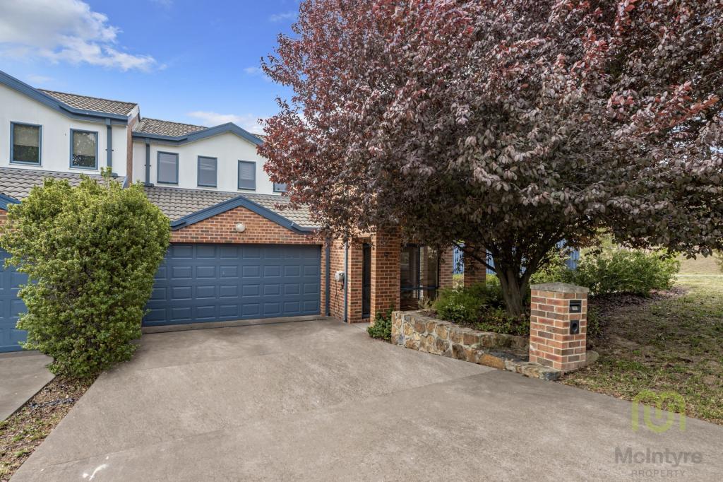 31 Opal St, Banks, ACT 2906