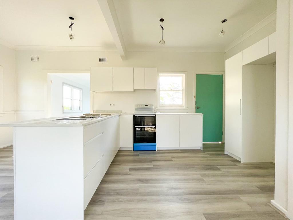 47 St Johns Rd, Bradbury, NSW 2560