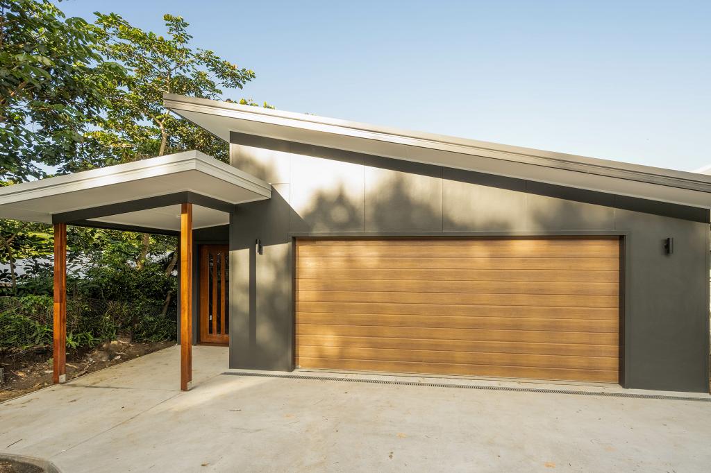 164b Orana Rd, Ocean Shores, NSW 2483
