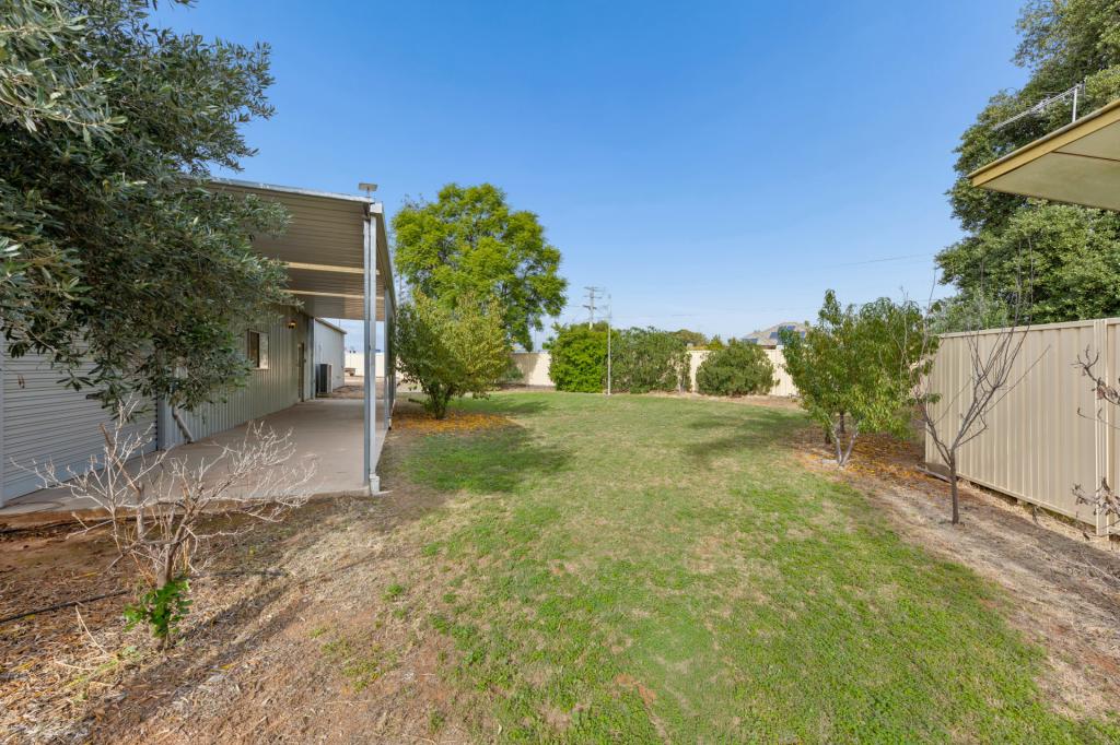 58 Eleventh St, Mildura, VIC 3500