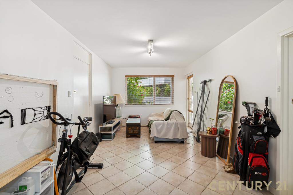 2/35 Mill Point Rd, South Perth, WA 6151