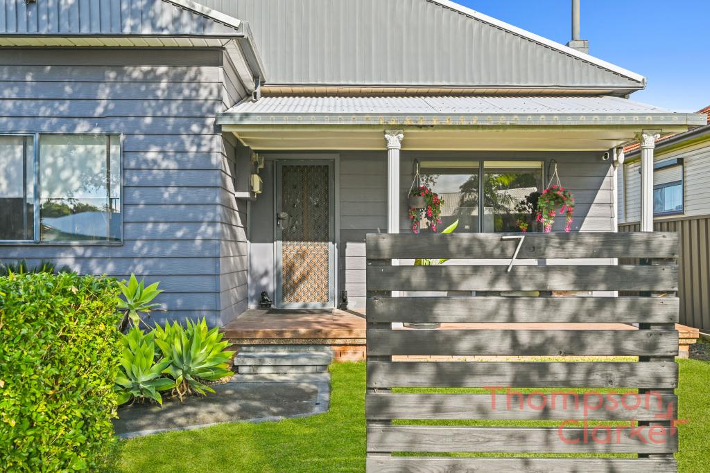 7 Mills Cres, Cessnock, NSW 2325