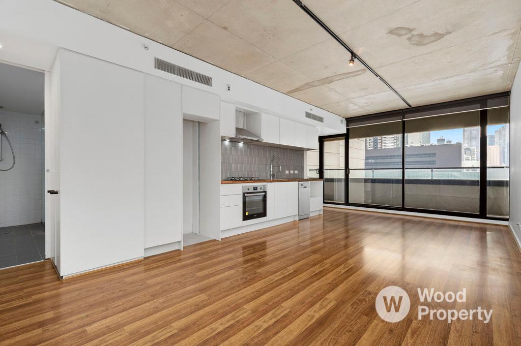 519/152 Sturt St, Southbank, VIC 3006