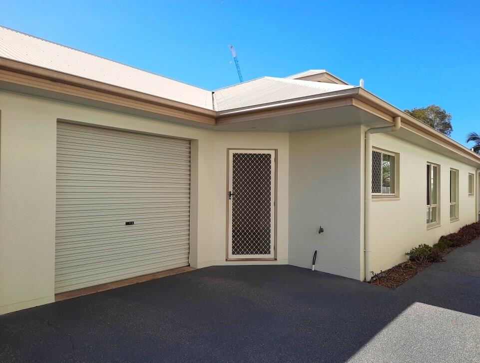 4/23 Baden Powell St, Maroochydore, QLD 4558