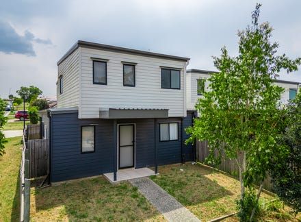 16 Warrill St, Redbank Plains, QLD 4301