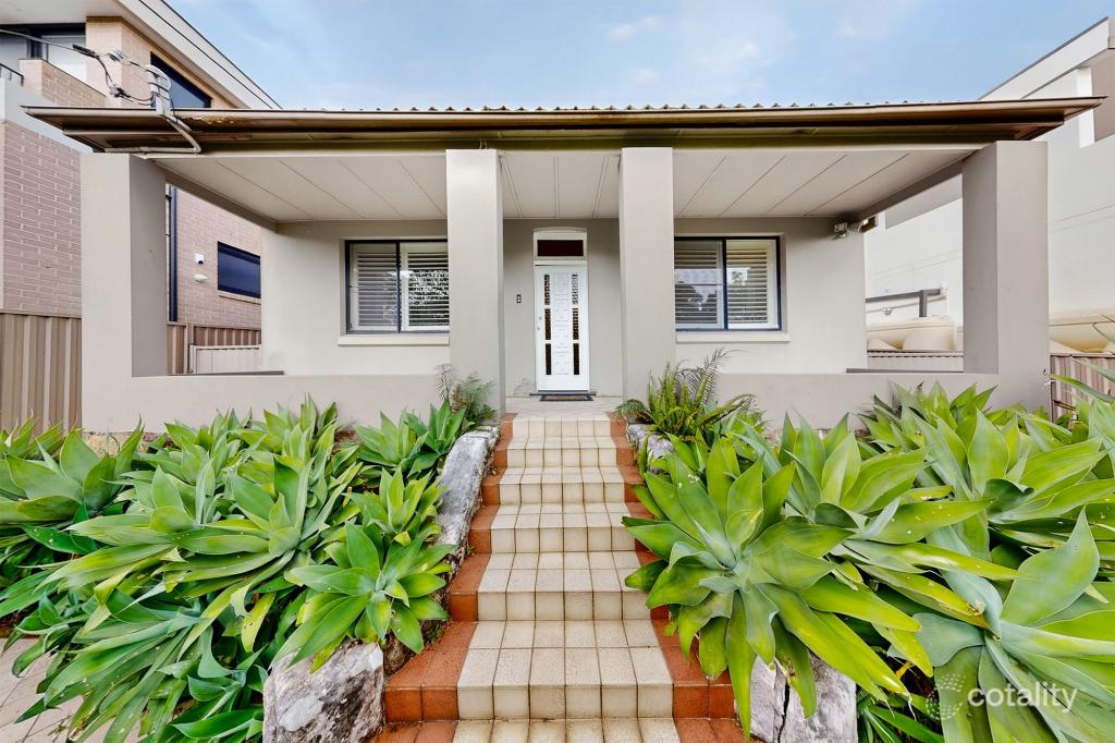 114 Queen Victoria St, Bexley, NSW 2207