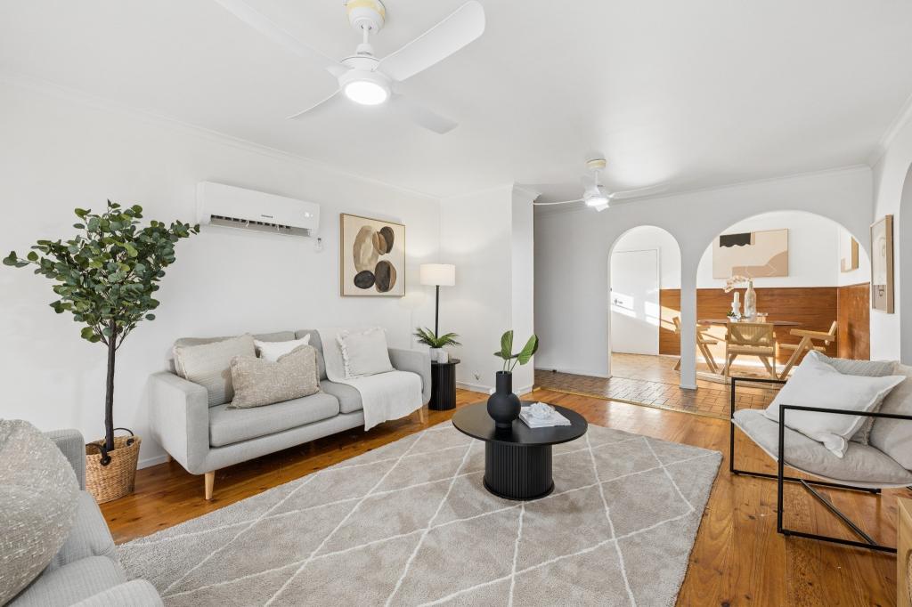 28 Ballarto Rd, Frankston North, VIC 3200