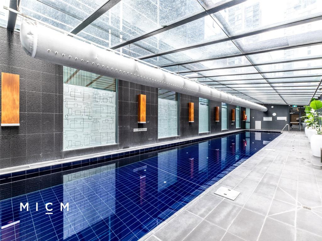2001/151 City Rd, Southbank, VIC 3006