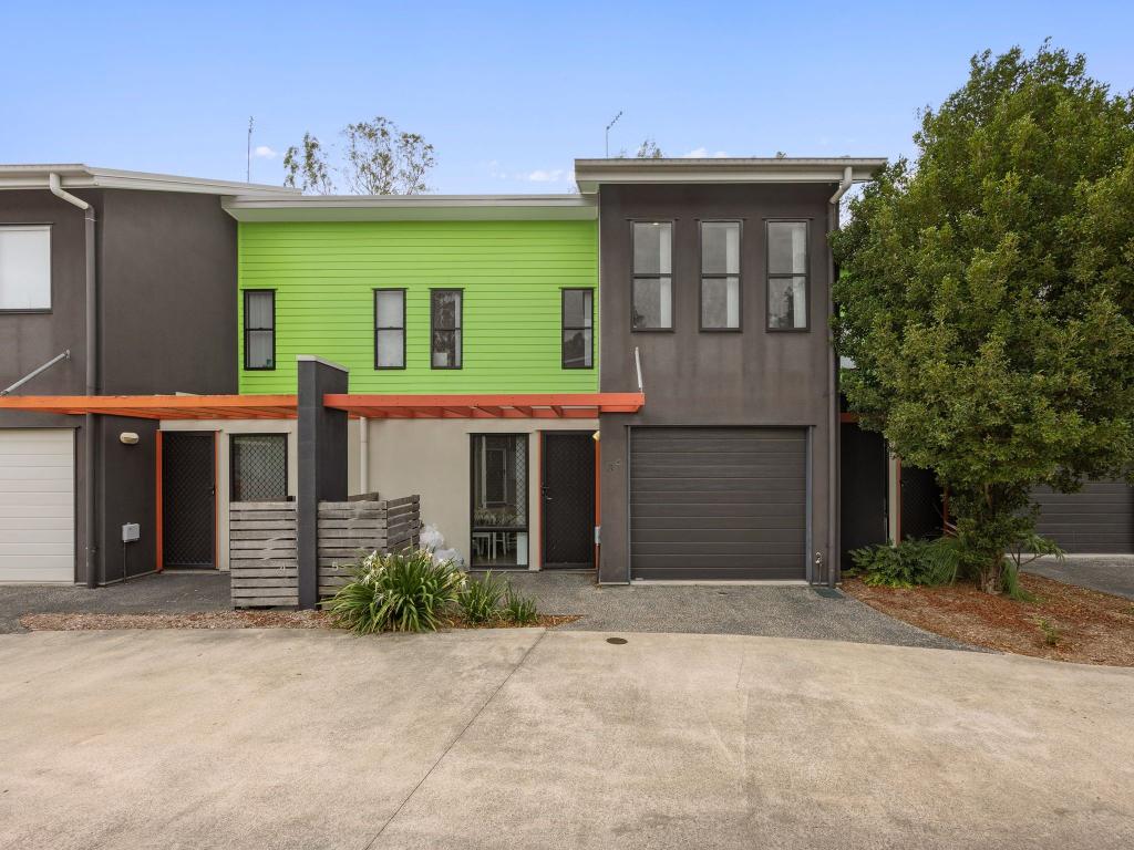 34/1 Ashley Ct, Kallangur, QLD 4503