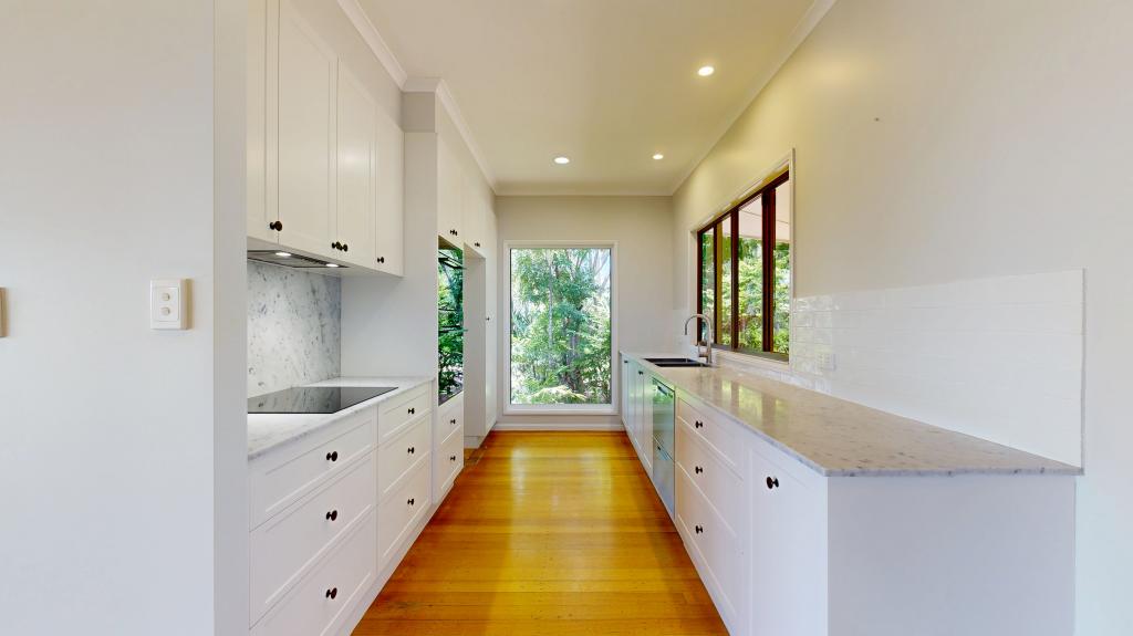 31 Potts St, Belgian Gardens, QLD 4810