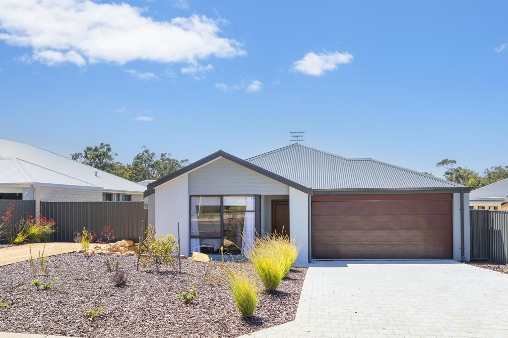 28 Greenwood Ave, Margaret River, WA 6285