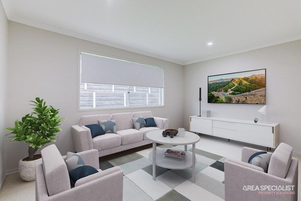 71 Challenger Way, Coomera, QLD 4209