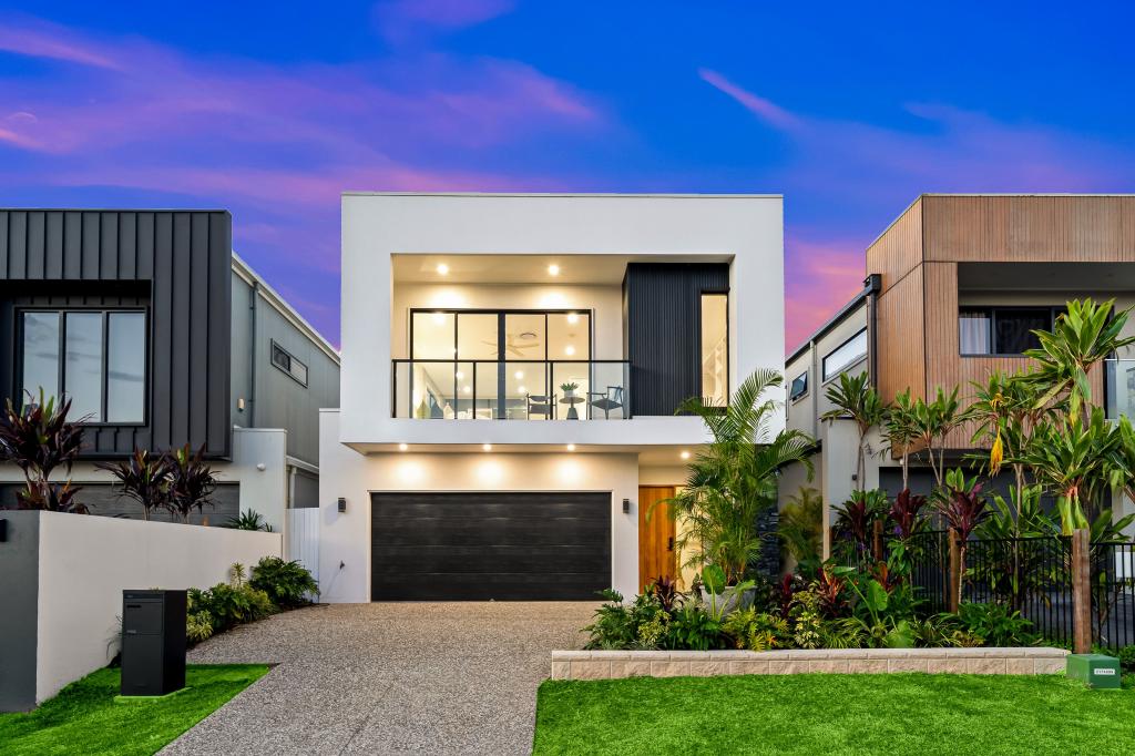 159 Splendour St, Rochedale, QLD 4123