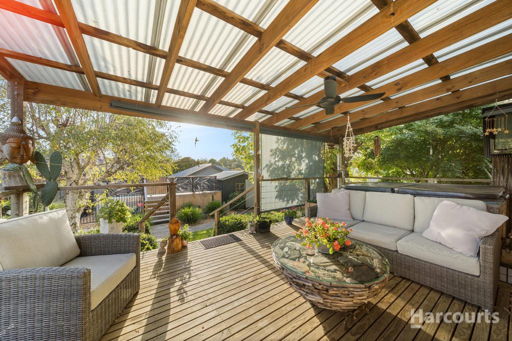 81 Latrobe St, Warragul, VIC 3820