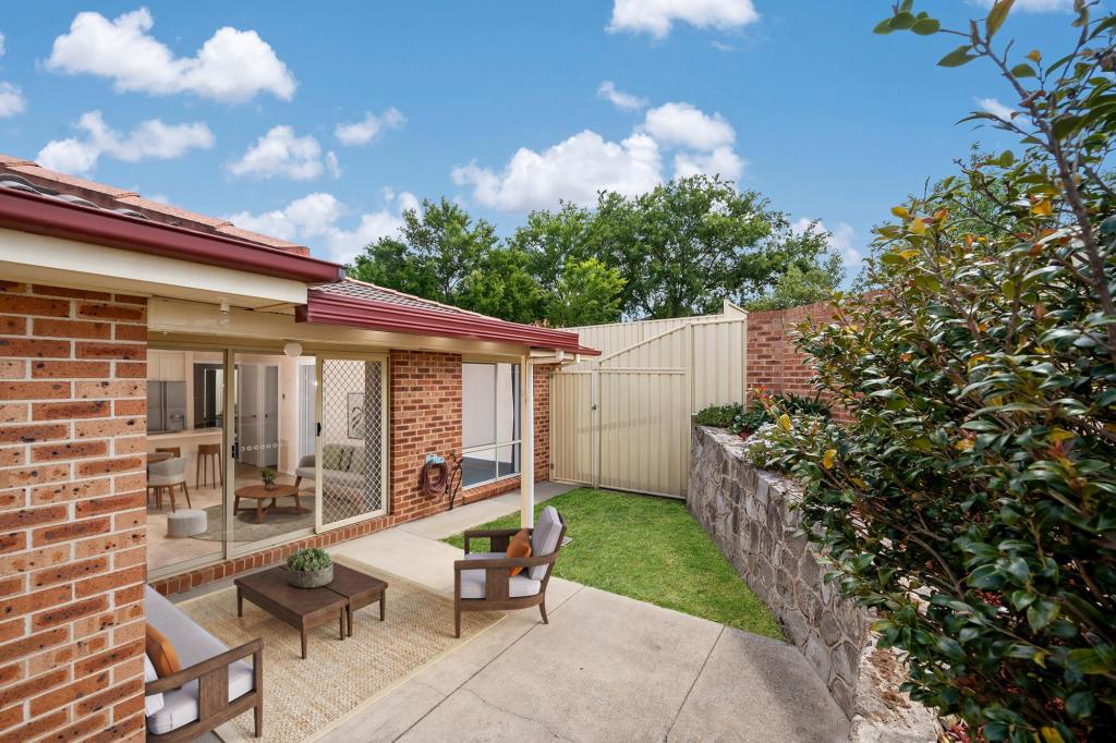 1/61 Maynard St, Ngunnawal, ACT 2913