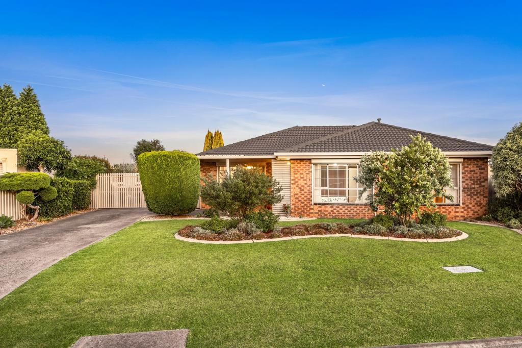 6 Fieldman Ct, Corio, VIC 3214